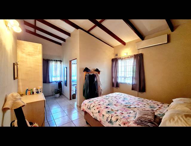 3 BEDROOM FREEHOLD FOR SALE IN KELSO